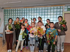 IMG-20230926-WA0115