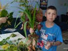 IMG-20230926-WA0118