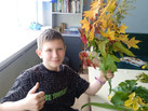 IMG-20230926-WA0119