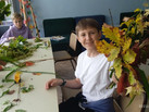 IMG-20230926-WA0120