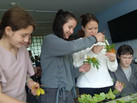 IMG-20230926-WA0121