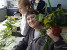 IMG-20230926-WA0122