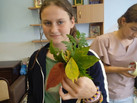 IMG-20230926-WA0123