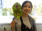 IMG-20230926-WA0124