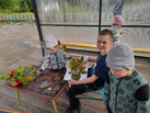 IMG-20230926-WA0137