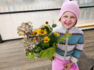 IMG-20230926-WA0138