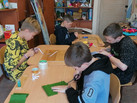 IMG-20230926-WA0144