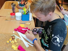 IMG-20230926-WA0145