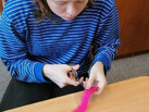 IMG-20230926-WA0146