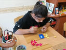 IMG-20230926-WA0147
