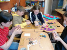IMG-20230926-WA0148