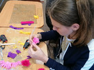 IMG-20230926-WA0149