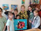 IMG-20230926-WA0150