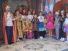 IMG-20230928-WA0032