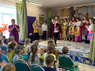 IMG-20230928-WA0034