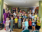 IMG-20230928-WA0035
