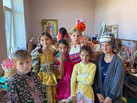 IMG-20230928-WA0038