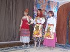 IMG-20230928-WA0039