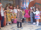 IMG-20230928-WA0040