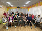 IMG-20230928-WA0041