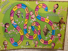 IMG-20230928-WA0043