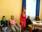 IMG-20230929-WA0013