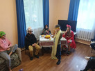 IMG-20230929-WA0015