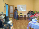 IMG-20230929-WA0019