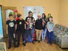 IMG-20230929-WA0020