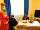 IMG-20230929-WA0021