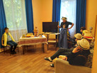 IMG-20230929-WA0022