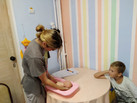 IMG-20230929-WA0039
