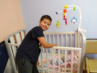 IMG-20230929-WA0040