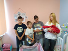 IMG-20230929-WA0043