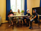 IMG-20230929-WA0044