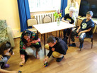 IMG-20230929-WA0047