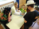 IMG-20230929-WA0049