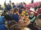 IMG-20231001-WA0010