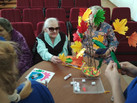 IMG-20231001-WA0011