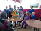 IMG-20231001-WA0012