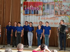 IMG-20231001-WA0014