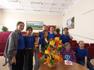 IMG-20231001-WA0027