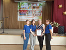 IMG-20231001-WA0028
