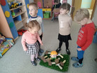 IMG-20231003-WA0028