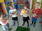IMG-20231003-WA0029