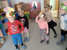 IMG-20231003-WA0033