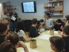 IMG-20231004-WA0004