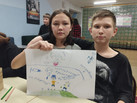 IMG-20231004-WA0006