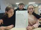 IMG-20231004-WA0008