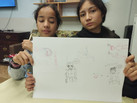 IMG-20231004-WA0007